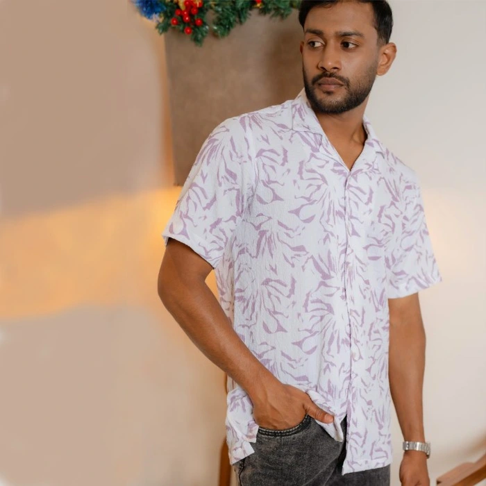 Mens Clothing ef_pc_clot0v2248pod01083p in Sri Lanka